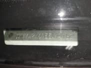 ✅ 2014 Ford F-250 XL • VIN: 1FT7W2A69EEA14162 • Lot: 41801558. Wystawiony na IAAI z przebiegiem 240 201 mil. Bezpłatny archiwum sprzedaży aukcyjnych z USA i szczegółowy raport historii pojazdu na DreamBid. Zdjęcie 16.