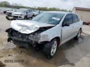 ✅ 2010 Volkswagen Jetta Limited Edition • VIN: 3VWAX7AJ1AM105397 • Lot: 53749085. Wystawiony na Copart z przebiegiem 159 224 mil. Bezpłatny archiwum sprzedaży aukcyjnych z USA i szczegółowy raport historii pojazdu na DreamBid. Zdjęcie 1.