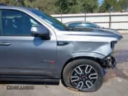 ✅ 2021 GMC Yukon AT4 • VIN: 1GKS2CKD2MR315392 • Lot: 43355371. Listed on IAAI with 65,682 mi. Free auction sales archive from the USA and detailed vehicle history report at DreamBid. Image 20.