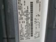 ✅ 2017 Ford Transit • VIN: 1FTYR2CMXHKA74206 • Лот: 68076854. Опубликован ранее на Copart с пробегом 99 828 миль. Бесплатный доступ к архиву аукционных продаж из США и подробный отчёт об истории автомобиля на DreamBid. Изображение 13.