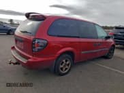 ✅ 2007 Dodge Grand Caravan SE • VIN: 1D4GP24R47B159300 • Lot: 93411185. Listed on Copart with 92,416 mi. Free auction sales archive from the USA and detailed vehicle history report at DreamBid. Image 3.