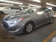 ✅ 2015 Hyundai Sonata • VIN: KMHEC4A46FA139361 • Lot: 91991795. Wystawiony na Copart z przebiegiem 189 898 mil. Bezpłatny archiwum sprzedaży aukcyjnych z USA i szczegółowy raport historii pojazdu na DreamBid. Zdjęcie 1.
