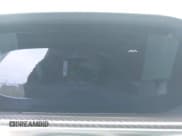 ✅ 2023 Tesla Model X Plaid • VIN: 7SAXCBE6XPF400502 • Lot: 42689732. Wystawiony na IAAI z przebiegiem Nie podano. Bezpłatny archiwum sprzedaży aukcyjnych z USA i szczegółowy raport historii pojazdu na DreamBid. Zdjęcie 7.