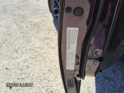 ✅ 2022 Dodge Charger SRT Hellcat Redeye Widebody • VIN: 2C3CDXL94NH117205 • Lot: 42099315. Listed on Copart with 5,076 mi. Free auction sales archive from the USA and detailed vehicle history report at DreamBid. Image 12.