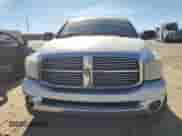 2009 Dodge 3500 SLT с VIN 3D7ML38L89G500723, выставлен на аукционе Copart как лот 89311995 с пробегом 149 784 миль миль и Списание • Salvage title. История ставок и продаж доступна на DreamBid. Изображение 5.