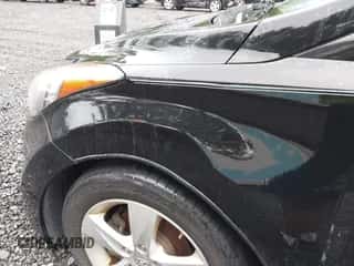 2013 Hyundai Elantra GLS с VIN 5NPDH4AE6DH442527, выставлен на аукционе IAAI как лот 43254842 с пробегом 213 087 миль миль и . История ставок и продаж доступна на DreamBid. Изображение 6.