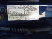 ✅ 2016 Ford Focus Titanium • VIN: 1FADP3N25GL345869 • Lot: 43591957. Wystawiony na IAAI z przebiegiem Nie podano. Bezpłatny archiwum sprzedaży aukcyjnych z USA i szczegółowy raport historii pojazdu na DreamBid. Zdjęcie 9.