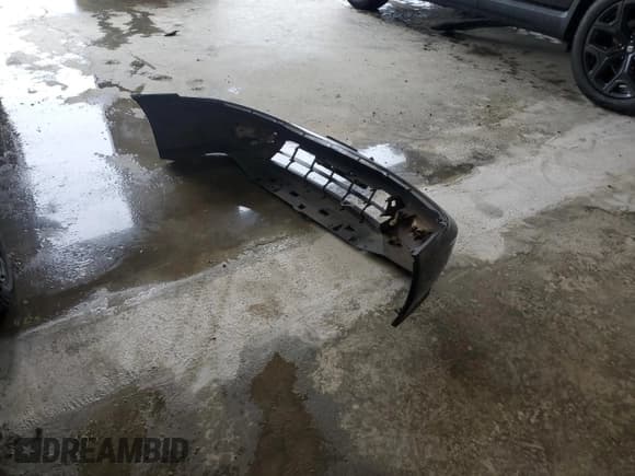 ✅ 1994 Honda Accord • VIN: JHMCD5539RC017942 • Lot: 56353595. Listed on Copart with 251,099 mi. Free auction sales archive from the USA and detailed vehicle history report at DreamBid. Image 12.