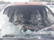 ✅ 2005 Chrysler Town & Country • VIN: 1C4GP45R95B295247 • Lot: 39289938. Listed on IAAI with Not provided. Free auction sales archive from the USA and detailed vehicle history report at DreamBid. Image 6.