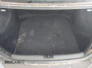 ✅ 2014 Honda Civic EX-L • VIN: 2HGFB2F96EH544383 • Лот: 42898784. Опубликован ранее на IAAI с пробегом 244 858 миль. Бесплатный доступ к архиву аукционных продаж из США и подробный отчёт об истории автомобиля на DreamBid. Изображение 17.