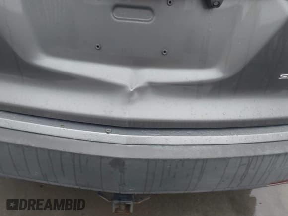 ✅ 2007 Acura MDX Sport • VIN: 2HNYD28857H543115 • Лот: 43439888. Опубликован ранее на IAAI с пробегом 126 149 миль. Бесплатный доступ к архиву аукционных продаж из США и подробный отчёт об истории автомобиля на DreamBid. Изображение 13.