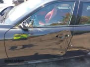 ✅ 2021 Alfa Romeo Giulia Ti Sport • VIN: ZARFAMBNXM7642316 • Lot: 42877821. Listed on IAAI with 22,417 mi. Free auction sales archive from the USA and detailed vehicle history report at DreamBid. Image 6.