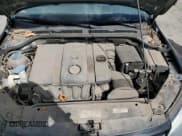 ✅ 2013 Volkswagen Jetta SE • VIN: 3VWDP7AJ8DM360372 • Lot: 51796725. Listed on Copart with 66,981 mi. Free auction sales archive from the USA and detailed vehicle history report at DreamBid. Image 11.