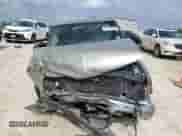 2002 Chevrolet S-10 LS с VIN 1GCDT13W42K178435, выставлен на аукционе Copart как лот 54714395 с пробегом Не указан миль и Списание • Salvage title. История ставок и продаж доступна на DreamBid. Изображение 11.