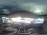 ✅ 2013 Tesla Model S • VIN: 5YJSA1DNXDFP06014 • Lot: 43763943. Wystawiony na IAAI z przebiegiem 161 183 mil. Bezpłatny archiwum sprzedaży aukcyjnych z USA i szczegółowy raport historii pojazdu na DreamBid. Zdjęcie 20.