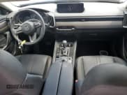 ✅ 2025 Mazda CX-50 Premium • VIN: 7MMVABDY5SN306602 • Lot: 59343055. Listed on Copart with 5,064 mi. Free auction sales archive from the USA and detailed vehicle history report at DreamBid. Image 8.