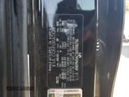 ✅ 2022 Kia Sportage LX • VIN: KNDPM3AC1N7006756 • Lot: 81977555. Listed on Copart with 54,916 mi. Free auction sales archive from the USA and detailed vehicle history report at DreamBid. Image 13.