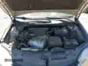 2016 Toyota Camry SE with VIN 4T1BF1FK2GU566102, listed as a IAAI auction lot 43535926 with 194,635 mi miles and . Bid and sale history available at DreamBid. Image 10.