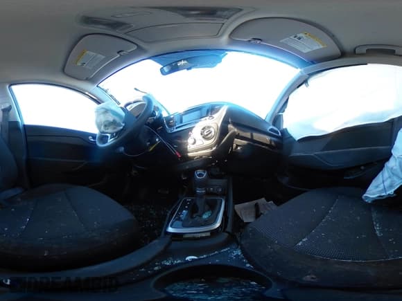 ✅ 2019 Hyundai Accent SE • VIN: 3KPC24A36KE052346 • Лот: 40960617. Опубликован ранее на IAAI с пробегом Не указан. Бесплатный доступ к архиву аукционных продаж из США и подробный отчёт об истории автомобиля на DreamBid. Изображение 20.