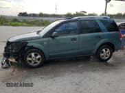 ✅ 2006 Saturn VUE • VIN: 5GZCZ33D06S888845 • Lot: 67683254. Wystawiony na Copart z przebiegiem 249 804 mil. Bezpłatny archiwum sprzedaży aukcyjnych z USA i szczegółowy raport historii pojazdu na DreamBid. Zdjęcie 1.