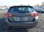 ✅ 2022 Subaru Impreza Premium • VIN: 4S3GTAV66N3716691 • Lot: 43741950. Listed on IAAI with 26,907 mi. Free auction sales archive from the USA and detailed vehicle history report at DreamBid. Image 16.