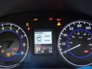 ✅ 2015 Infiniti Q40 • VIN: JN1CV6AR6FM650437 • Лот: 42285606. Опубликован ранее на IAAI с пробегом 101 758 миль. Бесплатный доступ к архиву аукционных продаж из США и подробный отчёт об истории автомобиля на DreamBid. Изображение 15.