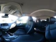 ✅ 2018 Infiniti QX60 • VIN: 5N1DL0MN7JC520190 • Lot: 43491301. Wystawiony na IAAI z przebiegiem 167 203 mil. Bezpłatny archiwum sprzedaży aukcyjnych z USA i szczegółowy raport historii pojazdu na DreamBid. Zdjęcie 18.