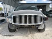 ✅ 2004 Dodge 1500 SLT • VIN: 1D7HA16D34J264433 • Лот: 84736105. Опубликован ранее на Copart с пробегом 292 335 миль. Бесплатный доступ к архиву аукционных продаж из США и подробный отчёт об истории автомобиля на DreamBid. Изображение 5.