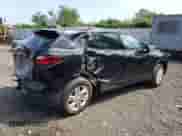 2022 Chevrolet Blazer LT with VIN 3GNKBHR4XNS115123, listed as a Copart auction lot 68697054 with Not provided miles and Salvage title. Bid and sale history available at DreamBid. Image 3.