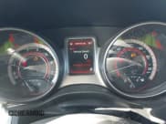 ✅ 2017 Dodge Journey Crossroad Plus • VIN: 3C4PDCGB9HT543776 • Лот: 43487985. Опубликован ранее на IAAI с пробегом 187 015 миль. Бесплатный доступ к архиву аукционных продаж из США и подробный отчёт об истории автомобиля на DreamBid. Изображение 7.