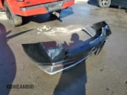 ✅ 2024 Hyundai Elantra Limited • VIN: KMHLP4DGXRU831045 • Лот: 83862565. Опубликован ранее на Copart с пробегом 8 744 миль. Бесплатный доступ к архиву аукционных продаж из США и подробный отчёт об истории автомобиля на DreamBid. Изображение 12.