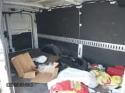 ✅ 2021 Ford Transit Cargo • VIN: 1FTBR1Y83MKA76353 • Lot: 42362005. Wystawiony na IAAI z przebiegiem Nie podano. Bezpłatny archiwum sprzedaży aukcyjnych z USA i szczegółowy raport historii pojazdu na DreamBid. Zdjęcie 8.