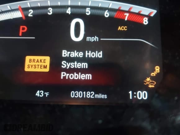 ✅ 2021 Honda CR-V EX-L • VIN: 7FARW2H87ME016655 • Lot: 43536339. Wystawiony na IAAI z przebiegiem 30 182 mil. Bezpłatny archiwum sprzedaży aukcyjnych z USA i szczegółowy raport historii pojazdu na DreamBid. Zdjęcie 16.