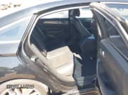 ✅ 2017 Hyundai Sonata Sport • VIN: 5NPE34AB8HH472286 • Лот: 43321859. Опубликован ранее на IAAI с пробегом 93 265 миль. Бесплатный доступ к архиву аукционных продаж из США и подробный отчёт об истории автомобиля на DreamBid. Изображение 8.