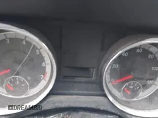 ✅ 2019 Dodge Grand Caravan SE • VIN: 2C4RDGBG6KR586727 • Lot: 43869417. Listed on IAAI with 201,680 mi. Free auction sales archive from the USA and detailed vehicle history report at DreamBid. Image 6.