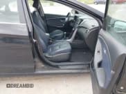 ✅ 2013 Hyundai Elantra • VIN: KMHD35LE6DU094716 • Лот: 42773507. Опубликован ранее на IAAI с пробегом 233 342 миль. Бесплатный доступ к архиву аукционных продаж из США и подробный отчёт об истории автомобиля на DreamBid. Изображение 5.