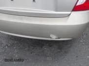 ✅ 2007 Hyundai Accent GLS • VIN: KMHCN46C47U165927 • Лот: 41953058. Опубликован ранее на IAAI с пробегом 162 590 миль. Бесплатный доступ к архиву аукционных продаж из США и подробный отчёт об истории автомобиля на DreamBid. Изображение 6.