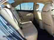 ✅ 2009 Hyundai Sonata GLS • VIN: 5NPET46F19H469372 • Lot: 72396394. Listed on Copart with 171,976 mi miles. Access the free auction sales archive from the USA and view a detailed vehicle history report at DreamBid. Image 10.