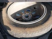 ✅ 2020 Volkswagen Tiguan S • VIN: 3VV1B7AX4LM098567 • Лот: 41504191. Опубликован ранее на IAAI с пробегом 106 012 миль. Бесплатный доступ к архиву аукционных продаж из США и подробный отчёт об истории автомобиля на DreamBid. Изображение 12.