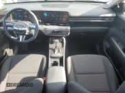 ✅ 2024 Hyundai Kona SEL • VIN: KM8HBCAB2RU084631 • Лот: 72057635. Опубликован ранее на Copart с пробегом 40 808 миль. Бесплатный доступ к архиву аукционных продаж из США и подробный отчёт об истории автомобиля на DreamBid. Изображение 8.