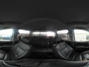 ✅ 2016 Chevrolet Silverado 2500HD LTZ • VIN: 1GC1KWE82GF276364 • Lot: 42084848. Listed on IAAI with 138,502 mi. Free auction sales archive from the USA and detailed vehicle history report at DreamBid. Image 19.