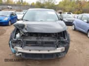 ✅ 2019 Honda CR-V EX • VIN: 5J6RW2H50KL005566 • Lot: 43514239. Listed on IAAI with 75,114 mi. Free auction sales archive from the USA and detailed vehicle history report at DreamBid. Image 13.