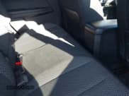 ✅ 2016 Chevrolet Equinox LT • VIN: 2GNFLFE3XG6315887 • Лот: 43318977. Опубликован ранее на IAAI с пробегом 82 007 миль. Бесплатный доступ к архиву аукционных продаж из США и подробный отчёт об истории автомобиля на DreamBid. Изображение 8.