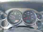 2011 Chevrolet Silverado 2500HD LT с VIN 1GC1KXCGXBF111106, выставлен на аукционе IAAI как лот 43406356 с пробегом 175 024 миль миль и . История ставок и продаж доступна на DreamBid. Изображение 7.