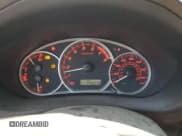 ✅ 2014 Subaru WRX WRX • VIN: JF1GV7E61EG010787 • Lot: 61637585. Listed on Copart with 143,319 mi. Free auction sales archive from the USA and detailed vehicle history report at DreamBid. Image 9.