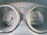 ✅ 2007 Chevrolet Aveo LS • VIN: KL1TD66677B764241 • Lot: 46610365. Wystawiony na Copart z przebiegiem 116 454 mil. Bezpłatny archiwum sprzedaży aukcyjnych z USA i szczegółowy raport historii pojazdu na DreamBid. Zdjęcie 9.