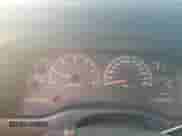 1998 Dodge Dakota SLT z VIN 1B7GG22X6WS619151, wystawiony jako Copart lot #78768394 z przebiegiem 139 243 mil mil oraz Szkoda całkowita • Salvage title. Historia ofert i sprzedaży dostępna na DreamBid. Obrazek 9.