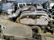 ✅ 2018 Subaru Outback Premium • VIN: 4S4BSAFC0J3347303 • Lot: 92428925. Listed on Copart with 84,003 mi. Free auction sales archive from the USA and detailed vehicle history report at DreamBid. Image 16.