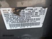 ✅ 2011 Honda Pilot EX-L • VIN: 5FNYF4H55BB009192 • Лот: 43388816. Опубликован ранее на IAAI с пробегом Не указан. Бесплатный доступ к архиву аукционных продаж из США и подробный отчёт об истории автомобиля на DreamBid. Изображение 9.