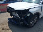 ✅ 2025 Hyundai Palisade Limited • VIN: KM8R5DGE4SU811132 • Лот: 42286406. Опубликован ранее на IAAI с пробегом 6 481 миль. Бесплатный доступ к архиву аукционных продаж из США и подробный отчёт об истории автомобиля на DreamBid. Изображение 6.